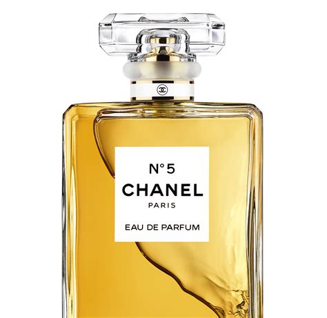 1929 chanel nr 5 voted|chanel no 5 anniversary.